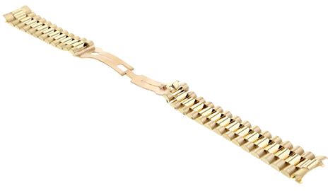 rolex watch band material|rolex watch bands for sale.